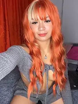 Freechat Charlotemonroe on StripChat