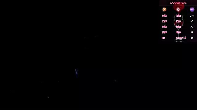 Freechat Charlotte__Brown_ on StripChat