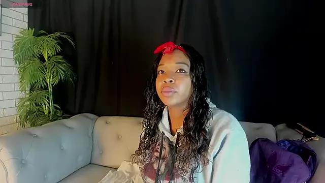 Freechat Charlotte__Brown_ on StripChat