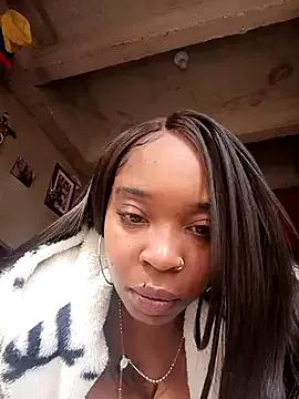 Freechat Charlotte__Brown_ on StripChat