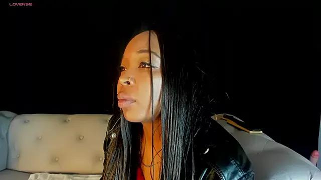 Freechat Charlotte__Brown_ on StripChat