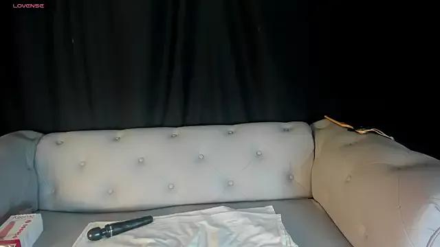 Freechat Charlotte__Brown_ on StripChat