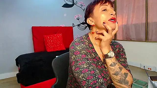 Masturbate to Charlotte__Gray, she wants to masturbate for you Charlotte__Gray from StripChat