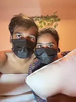 Sexy Chennai_Fire from StripChat Chennai_Fire from StripChat