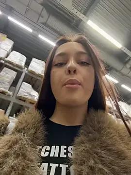 Watch naked model Cherry____Pie Cherry____Pie from StripChat