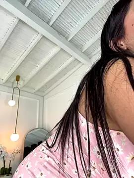 Explore 23 years old CherrySmirkXXX from StripChat CherrySmirkXXX from StripChat