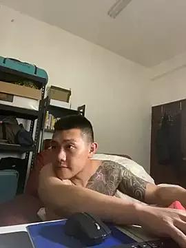 chih-wang on StripChat 