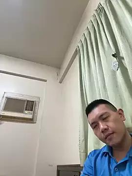 chih-wang on StripChat 