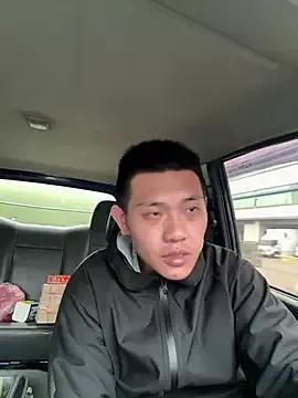 chih-wang on StripChat 