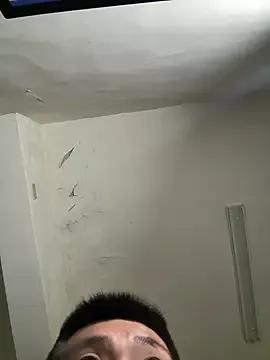 chih-wang on StripChat 