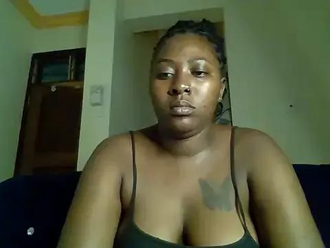 choco_dimples on StripChat 
