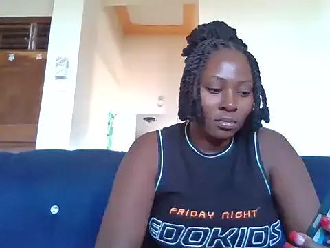 choco_dimples on StripChat 
