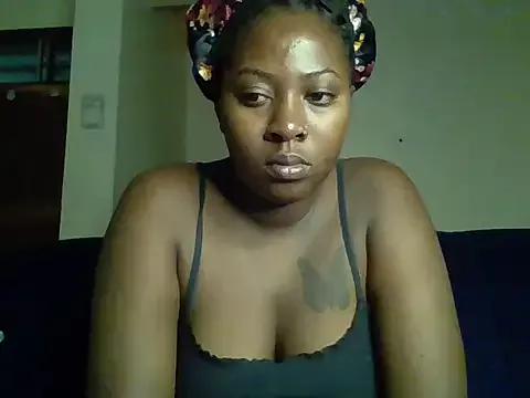 choco_dimples on StripChat 