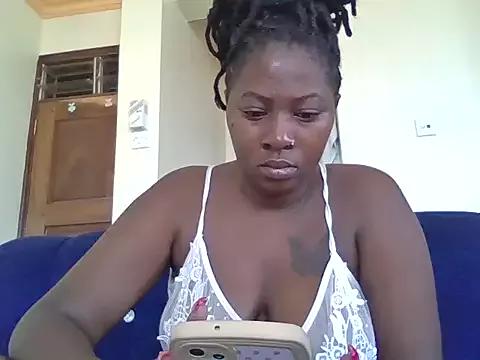 choco_dimples on StripChat 