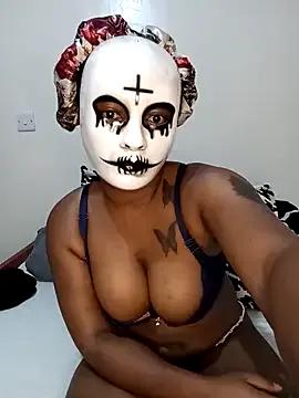 Explore slutty slut Christmasgoddess Christmasgoddess from StripChat