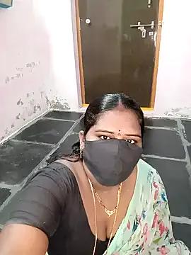 StripChat Chubby_babitha-telugu chubby_babitha-telugu from StripChat