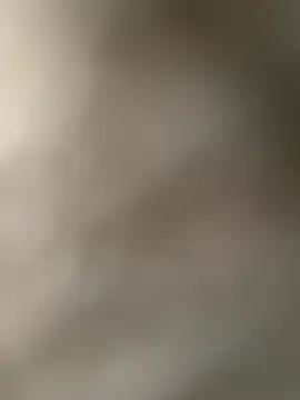 Discover StripChat's ChuChu1991 ChuChu1991 from StripChat