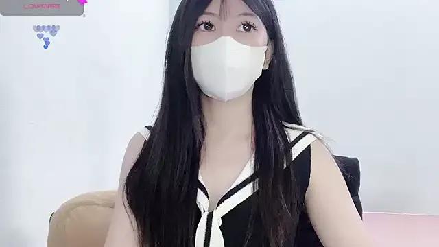 Masturbate to cute escort Chuis_22 chuis_22 from StripChat