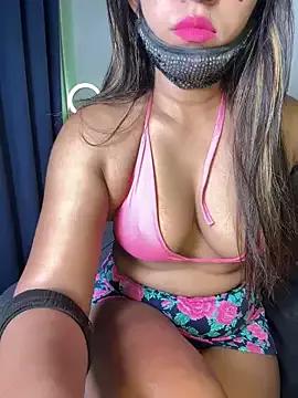 Cinderella-98 on StripChat 