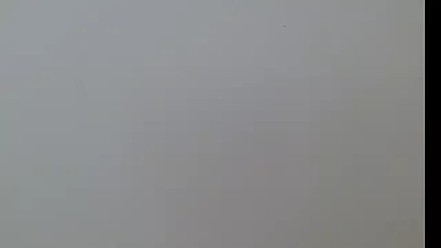 Freechat CINTHIA1609 on StripChat