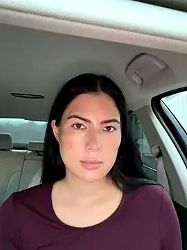 Explore StripChat's ClaireBree ClaireBree from StripChat