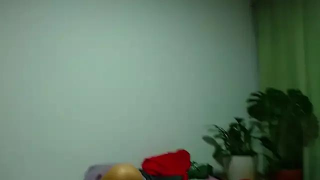 CleoAndAshley on StripChat 