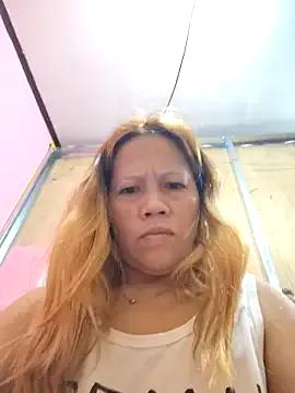 Masturbate to 23 years old CockBiter83 from StripChat CockBiter83 from StripChat