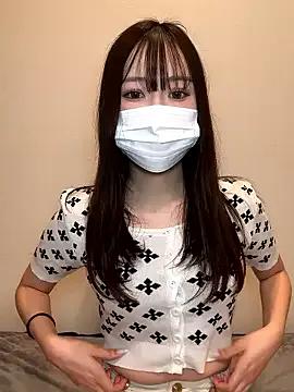 Sweet cococ_55 from StripChat cococ_55 from StripChat