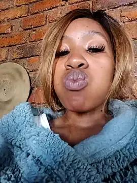 Slutty CocoSexyBabe wants you to fuck their body now CocoSexyBabe from StripChat