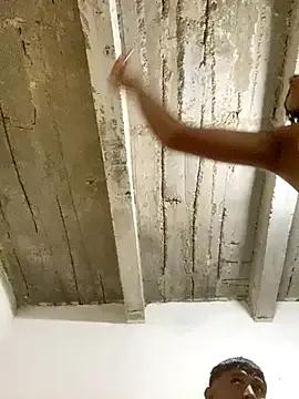 StripChat Coi_Leray_ Coi_Leray_ from StripChat