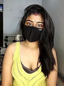 Naked COLAMBIA_X_GURL from StripChat COLAMBIA_X_GURL from StripChat