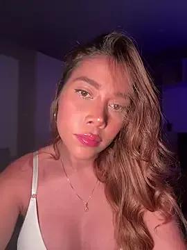 Freechat Condes_carmen on StripChat
