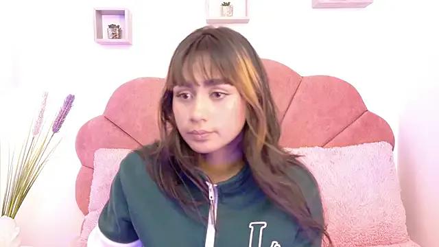 Try StripChat's Conejita_420 Conejita_420 from StripChat