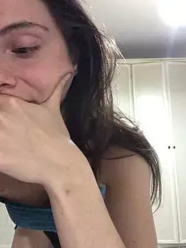 Freechat coquette15 on StripChat