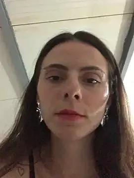 Freechat coquette15 on StripChat