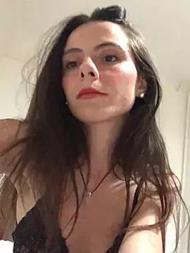 Freechat coquette15 on StripChat