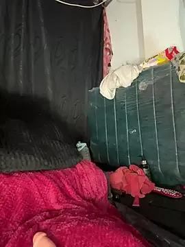 Private coral1727 on StripChat