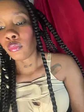 Private coral1727 on StripChat