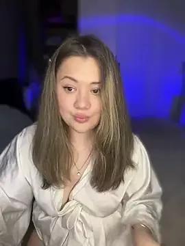 CosmoCurves on StripChat 