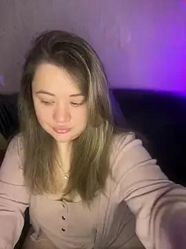 CosmoCurves on StripChat 