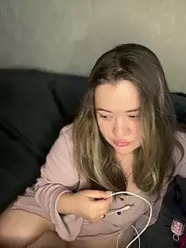 CosmoCurves on StripChat 