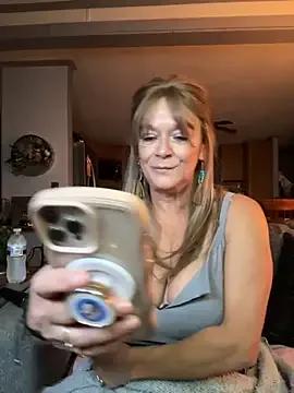 Explore StripChat's Cowgirlc cowgirlc from StripChat