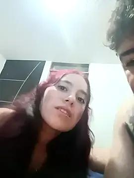 crazy_penis from StripChat