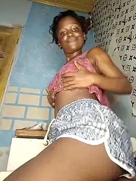 Naked Crazybitchtheanalgoddess4 wants you to fuck her body now Crazybitchtheanalgoddess4 from StripChat