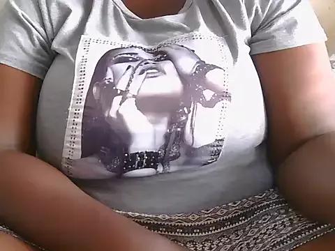 crazypervet on StripChat 