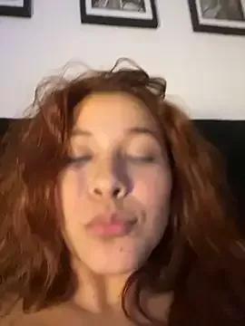 Freechat crystal_bunny7 on StripChat