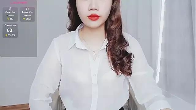 Freechat Crystal_Lea on StripChat