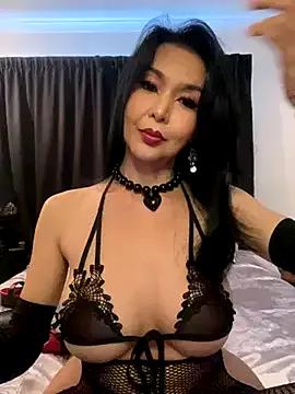 Freechat Cum2Thailandx on StripChat