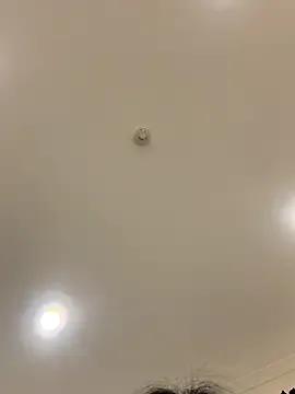 Try StripChat's Cum2Thailandx Cum2Thailandx from StripChat