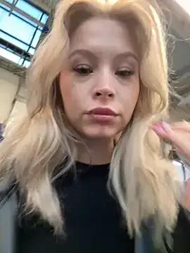 Explore 23 years old Cum_girlss from StripChat Cum_girlss from StripChat